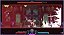 Nightmare: The Lunatic Collector's Edition- Nintendo Switch - Imagem 8