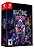 Nightmare: The Lunatic Collector's Edition- Nintendo Switch - Imagem 1