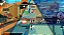 Cris Tales - Nintendo Switch - Semi-Novo - Imagem 6