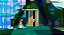 Cris Tales - Nintendo Switch - Semi-Novo - Imagem 4