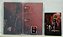 Bloodrayne 2 Revamped - Nintendo Switch - Limited Run Games - Semi-Novo - Imagem 2