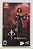 Bloodrayne 2 Revamped - Nintendo Switch - Limited Run Games - Semi-Novo - Imagem 1