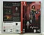 Bloodrayne 2 Revamped - Nintendo Switch - Limited Run Games - Semi-Novo - Imagem 3