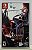 Bloodrayne Betrayal Fresh Bites - Nintendo Switch - Limited Run Games - Semi-Novo - Imagem 1