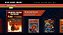 Atari 50 The Anniversary Celebration - Nintendo Switch - Semi-Novo - Imagem 6