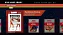 Atari 50 The Anniversary Celebration - Nintendo Switch - Semi-Novo - Imagem 5
