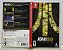 Atari 50 The Anniversary Celebration - Nintendo Switch - Semi-Novo - Imagem 3