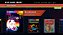 Atari 50 The Anniversary Celebration - Nintendo Switch - Semi-Novo - Imagem 4