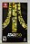 Atari 50 The Anniversary Celebration - Nintendo Switch - Semi-Novo - Imagem 1