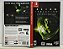 Alien Isolation The Collection - Nintendo Switch - Limited Run Games - Semi-Novo - Imagem 3