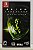 Alien Isolation The Collection - Nintendo Switch - Limited Run Games - Semi-Novo - Imagem 1
