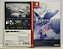 Ace Combat 7 Skies Unknown Deluxe Edition - Nintendo Switch - Semi-Novo - Imagem 3