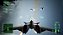 Ace Combat 7 Skies Unknown Deluxe Edition - Nintendo Switch - Semi-Novo - Imagem 5