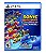 Sonic Racing: CrossWorlds Year One Edition - PS5 - Imagem 1