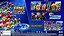 Sonic Racing: CrossWorlds Year One Edition - Nintendo Switch 2 - Imagem 2