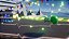 Sonic Racing: CrossWorlds Year One Edition - Nintendo Switch 2 - Imagem 5