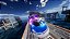 Sonic Racing: CrossWorlds Year One Edition - Nintendo Switch 2 - Imagem 6