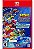 Sonic Racing: CrossWorlds Year One Edition - Nintendo Switch 2 - Imagem 1
