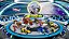Sonic Racing: CrossWorlds Year One Edition - Nintendo Switch 2 - Imagem 8