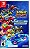 Sonic Racing: CrossWorlds Year One Edition - Nintendo Switch - Imagem 1