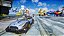 Sonic Racing: CrossWorlds Year One Edition - Nintendo Switch - Imagem 4