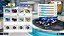 Sonic Racing: CrossWorlds Year One Edition - Nintendo Switch - Imagem 7