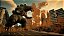 Godzilla: Destroy All Monsters Melee Remastered - PS5 - Imagem 6