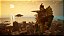 Godzilla: Destroy All Monsters Melee Remastered - PS5 - Imagem 7