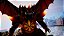 Godzilla: Destroy All Monsters Melee Remastered - Nintendo Switch 2 - Imagem 3