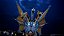 Godzilla: Destroy All Monsters Melee Remastered - Nintendo Switch 2 - Imagem 4