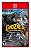 Godzilla: Destroy All Monsters Melee Remastered - Nintendo Switch 2 - Imagem 1