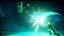 The Legend of Zelda: Ocarina of Time - Nintendo Switch 2 - Imagem 4
