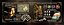 RuneScape: Dragonwilds Deluxe Edition - PS5 - Imagem 2