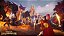 RuneScape: Dragonwilds Deluxe Edition - PS5 - Imagem 3