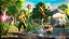 RuneScape: Dragonwilds Deluxe Edition - PS5 - Imagem 4