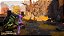 RuneScape: Dragonwilds Deluxe Edition - PS5 - Imagem 5