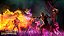 RuneScape: Dragonwilds - PS5 - Imagem 6