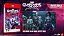 Marvel's Guardians of the Galaxy: Encore Edition - Nintendo Switch 2 - Imagem 2