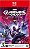Marvel's Guardians of the Galaxy: Encore Edition - Nintendo Switch 2 - Imagem 1