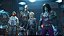 Marvel's Guardians of the Galaxy: Encore Edition - Nintendo Switch 2 - Imagem 3