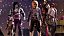 Marvel's Guardians of the Galaxy: Encore Edition - Nintendo Switch 2 - Imagem 5