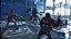 Marvel's Guardians of the Galaxy: Encore Edition - Nintendo Switch 2 - Imagem 8