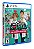 Two Point Hospital: Full Health Collection - PS5 - Imagem 1