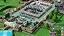 Two Point Hospital: Full Health Collection - PS5 - Imagem 5