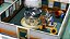 Two Point Hospital: Full Health Collection - Nintendo Switch 2 - Imagem 3