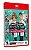 Two Point Hospital: Full Health Collection - Nintendo Switch 2 - Imagem 1