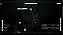 Citizen Sleeper 2: Starward Vector - Nintendo Switch 2 - Imagem 5