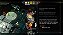 Citizen Sleeper 2: Starward Vector - Nintendo Switch 2 - Imagem 7