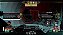 Citizen Sleeper 2: Starward Vector - Nintendo Switch 2 - Imagem 3