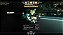 Citizen Sleeper 2: Starward Vector - Nintendo Switch 2 - Imagem 4